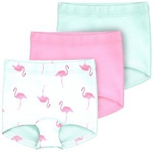 ������� NAME IT 13202697 NMFTIGHTS ����/��� 3��� (92 CM)-(2 ����)