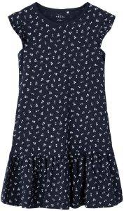  NAME IT 13200107 NKFVIDA   (134 CM)-(9 )