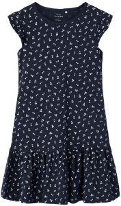 ������ NAME IT 13200107 NKFVIDA ������ ���� (164 CM)-(14 ����)