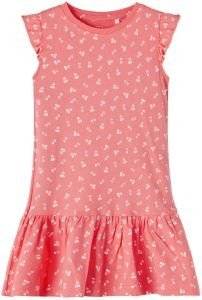 ������ NAME IT 13200107 NKFVIDA ������ (164 CM)-(14 ����)