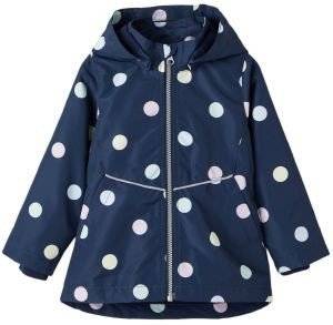  NAME IT 13199737 NMFMAXI   (110 CM)-(5 )