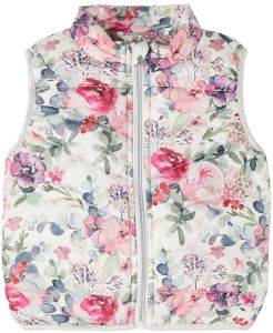   NAME IT 13197901 NMFMYLANE / (116 CM)-(6 )