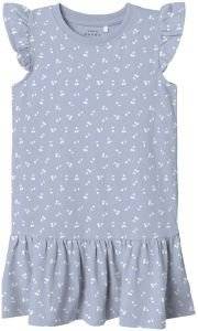  NAME IT 13200530 NKFVIDA  (98 CM)-(3 )