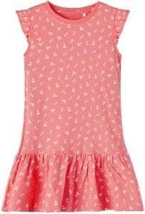  NAME IT 13200530 NKFVIDA  (92 CM)-(2 )