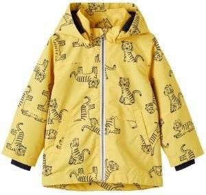  NAME IT 13199811 NMMMAX TIGER  (104 CM)-(4 )