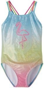 ΟΛΟΣΩΜΟ ΜΑΓΙΟ NAME IT 13199847 NKFICON ΡΟΖ/ΠΟΛΥΧΡΩΜΟ (122-128 CM)-(7-8 ΕΤΩΝ) ΟΛΟΣΩΜΟ ΜΑΓΙΟ NAME IT 13199847 NKFICON ΡΟΖ/ΠΟΛΥΧΡΩΜΟ (122-128 CM)-(7-8 ΕΤΩΝ)