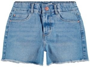 JEANS ΣΟΡΤΣ NAME IT 13197313 NKFRANDI ΜΠΛΕ (116 CM)-(6 ΕΤΩΝ) JEANS ΣΟΡΤΣ NAME IT 13197313 NKFRANDI ΜΠΛΕ (116 CM)-(6 ΕΤΩΝ)