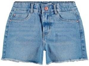 JEANS ΣΟΡΤΣ NAME IT 13197313 NKFRANDI ΜΠΛΕ (128 CM)-(8 ΕΤΩΝ) JEANS ΣΟΡΤΣ NAME IT 13197313 NKFRANDI ΜΠΛΕ (128 CM)-(8 ΕΤΩΝ)