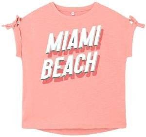 T-SHIRT NAME IT 13200357 NKFVEET �������� (134-140 CM)-(9-10 ����)