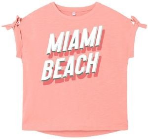 T-SHIRT NAME IT 13200357 NKFVEET ΡΟΔΑΚΙΝΙ (146-152 CM)-(11-12 ΕΤΩΝ) T-SHIRT NAME IT 13200357 NKFVEET ΡΟΔΑΚΙΝΙ (146-152 CM)-(11-12 ΕΤΩΝ)
