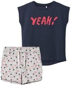 ��� ������ NAME IT 13200380 NKFVIGEA ������ ���� (146 CM)-(11 ����)