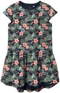  NAME IT 13200372 NKFVIGGA / (164 CM)-(14 )