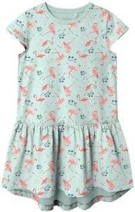  NAME IT 13200372 NKFVIGGA / (134 CM)-(9 )