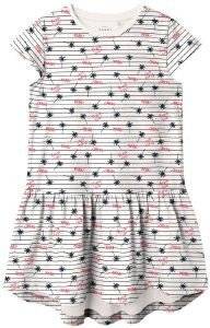  NAME IT 13200372 NKFVIGGA   (146 CM)-(11 )