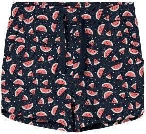 ����� NAME IT 13200376 NKFVIGGA ������ ���� (152 CM)-(12 ����)