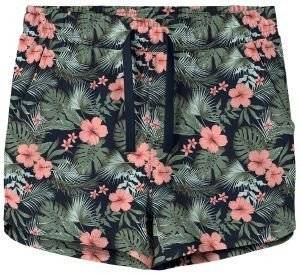  NAME IT 13200376 NKFVIGGA /  (152 CM)-(12 )