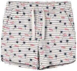  NAME IT 13200376 NKFVIGGA   (128 CM)-(8 )