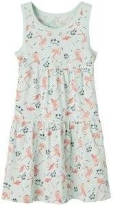 ������ NAME IT 13200369 NKFVIGGA ������� (134 CM)-(9 ����)