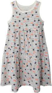 ������ NAME IT 13200369 NKFVIGGA ����� (164 CM)-(14 ����)