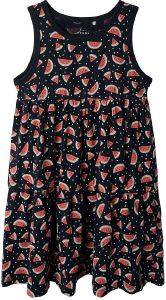  NAME IT 13200369 NKFVIGGA   (134 CM)-(9 )