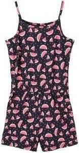   NAME IT 13200378 NKFVIGGA   (116 CM)-(6 )