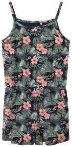   NAME IT 13200378 NKFVIGGA /  (152 CM)-(12 )