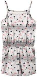 ������� ����� NAME IT 13200378 NKFVIGGA ���� ����� (158 CM)-(13 ����)