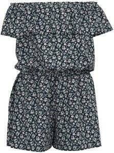   NAME IT 13203942 NKFVINAYA  / (152 CM)-(12 )