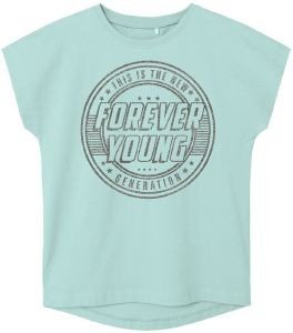 T-SHIRT NAME IT 13200131 NKFVIOLET ΑΝΟΙΧΤΟ ΓΑΛΑΖΙΟ (134-140 CM)-(9-10 ΕΤΩΝ) T-SHIRT NAME IT 13200131 NKFVIOLET ΑΝΟΙΧΤΟ ΓΑΛΑΖΙΟ (134-140 CM)-(9-10 ΕΤΩΝ)