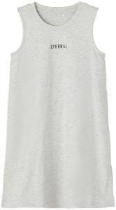  NAME IT 13200136 NKFVIONE    (134 CM)-(9 )