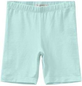 ΚΟΛΑΝ NAME IT 13204269 NKFVIVIAN ΑΝΟΙΧΤΟ ΓΑΛΑΖΙΟ (158 CM)-(13 ΕΤΩΝ)