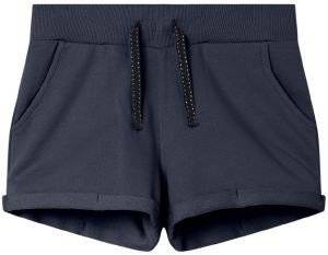 ����� NAME IT 13201013 NKFVOLTA ������ ���� (122 CM)-(7 ����)