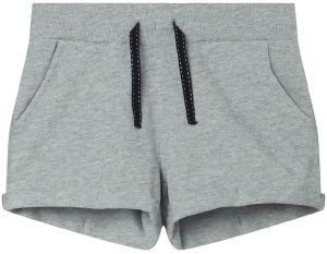 ����� NAME IT 13201013 NKFVOLTA ���� ������� (104 CM)-(4 ����)