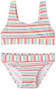 BIKINI SET NAME IT 13199602 NKFZIPE   (158-164 CM)-(13-14 )