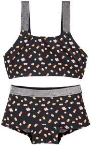 BIKINI SET NAME IT 13199598 NKFZITA ΣΚΟΥΡΟ ΜΠΛΕ (122-128 CM)-(7-8 ΕΤΩΝ) BIKINI SET NAME IT 13199598 NKFZITA ΣΚΟΥΡΟ ΜΠΛΕ (122-128 CM)-(7-8 ΕΤΩΝ)