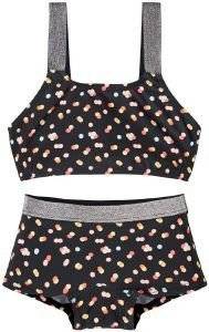 BIKINI SET NAME IT 13199598 NKFZITA   (158-164 CM)-(13-14 )
