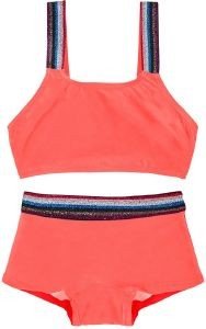 BIKINI SET NAME IT 13199598 NKFZITA ΚΟΡΑΛΙ (122-128 CM)-(7-8 ΕΤΩΝ) BIKINI SET NAME IT 13199598 NKFZITA ΚΟΡΑΛΙ (122-128 CM)-(7-8 ΕΤΩΝ)