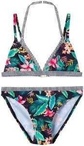 BIKINI SET NAME IT 13199611 NKFZUALA ������ ����/���������