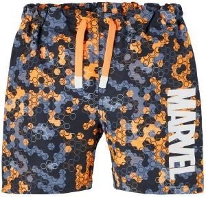 ΜΑΓΙΟ BOXER NAME IT 13199854 NKMMARVEL ΣΚΟΥΡΟ ΜΠΛΕ/ΠΟΡΤΟΚΑΛΙ (158 CM)-(13 ΕΤΩΝ) ΜΑΓΙΟ BOXER NAME IT 13199854 NKMMARVEL ΣΚΟΥΡΟ ΜΠΛΕ/ΠΟΡΤΟΚΑΛΙ (158 CM)-(13 ΕΤΩΝ)