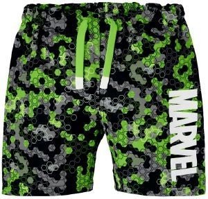 ΜΑΓΙΟ BOXER NAME IT 13199854 NKMMARVEL ΜΑΥΡΟ/ΠΡΑΣΙΝΟ (152 CM)-(12 ΕΤΩΝ) ΜΑΓΙΟ BOXER NAME IT 13199854 NKMMARVEL ΜΑΥΡΟ/ΠΡΑΣΙΝΟ (152 CM)-(12 ΕΤΩΝ)