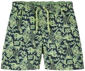 ΜΑΓΙΟ BOXER NAME IT 13199859 NKMMINECRAFT ΠΡΑΣΙΝΟ (128 CM)-(8 ΕΤΩΝ) ΜΑΓΙΟ BOXER NAME IT 13199859 NKMMINECRAFT ΠΡΑΣΙΝΟ (128 CM)-(8 ΕΤΩΝ)
