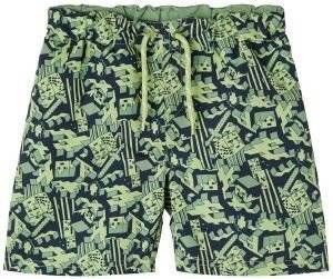 ����� BOXER NAME IT 13199859 NKMMINECRAFT ������� (164 CM)-(14 ����)