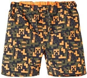 ΜΑΓΙΟ BOXER NAME IT 13199859 NKMMINECRAFT ΠΟΡΤΟΚΑΛΙ/ΧΑΚΙ (134 CM)-(9 ΕΤΩΝ) ΜΑΓΙΟ BOXER NAME IT 13199859 NKMMINECRAFT ΠΟΡΤΟΚΑΛΙ/ΧΑΚΙ (134 CM)-(9 ΕΤΩΝ)
