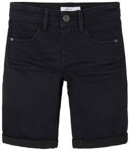 ΒΕΡΜΟΥΔΑ JEANS NAME IT 13150022 NKMSOFUS ΜΑΥΡΟ (134 CM)-(9 ΕΤΩΝ) ΒΕΡΜΟΥΔΑ JEANS NAME IT 13150022 NKMSOFUS ΜΑΥΡΟ (134 CM)-(9 ΕΤΩΝ)