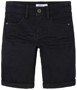 ΒΕΡΜΟΥΔΑ JEANS NAME IT 13150022 NKMSOFUS ΜΑΥΡΟ (158 CM)-(13 ΕΤΩΝ) ΒΕΡΜΟΥΔΑ JEANS NAME IT 13150022 NKMSOFUS ΜΑΥΡΟ (158 CM)-(13 ΕΤΩΝ)