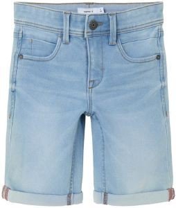 ΒΕΡΜΟΥΔΑ JEANS NAME IT 13150022 NKMSOFUS ΑΝΟΙΧΤΟ ΜΠΛΕ (152 CM)-(12 ΕΤΩΝ) ΒΕΡΜΟΥΔΑ JEANS NAME IT 13150022 NKMSOFUS ΑΝΟΙΧΤΟ ΜΠΛΕ (152 CM)-(12 ΕΤΩΝ)