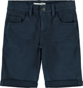 ΒΕΡΜΟΥΔΑ NAME IT 13187085 NKMSOFUS ΣΚΟΥΡΟ ΜΠΛΕ (140 CM)-(10 ΕΤΩΝ) ΒΕΡΜΟΥΔΑ NAME IT 13187085 NKMSOFUS ΣΚΟΥΡΟ ΜΠΛΕ (140 CM)-(10 ΕΤΩΝ)