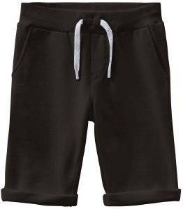  NAME IT 13201050 NKMVERMO  (116 CM)-(6 )