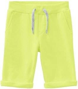  NAME IT 13201050 NKMVERMO  LIME (92 CM)-(2 )