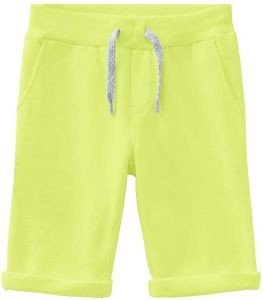 ΒΕΡΜΟΥΔΑ NAME IT 13201050 NKMVERMO ΠΡΑΣΙΝΟ LIME (122 CM)-(7 ΕΤΩΝ) ΒΕΡΜΟΥΔΑ NAME IT 13201050 NKMVERMO ΠΡΑΣΙΝΟ LIME (122 CM)-(7 ΕΤΩΝ)